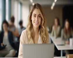 Trang Trí Nội Thất 