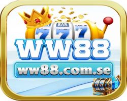 Trang Trí Nội Thất 