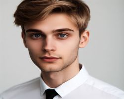 Thiết Bị Điện Tử 