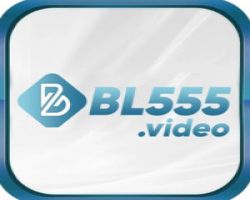 Nhà Cửa & Đời Sống 