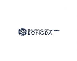 Bất Động Sản 