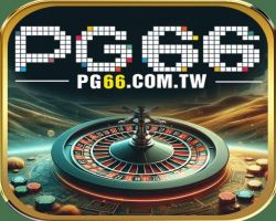 Nhà Cửa & Đời Sống 