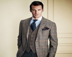 Thiết Bị Điện Tử 