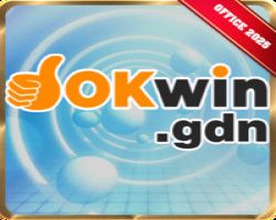 Thiết Bị Điện Tử 