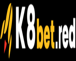 Thiết Bị Điện Tử 