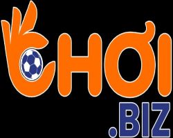 Thiết Bị Điện Tử 