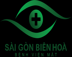 bvmsgbienhoa