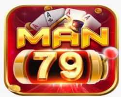 Thiết Bị Điện Tử 