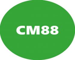 Thiết Bị Điện Tử 