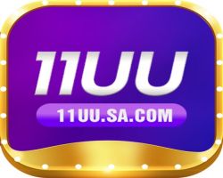 Thiết Bị Điện Tử 