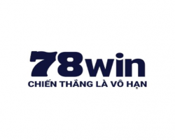 Thiết Bị Điện Tử 