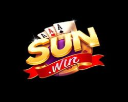 Thiết Bị Điện Tử 