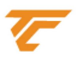 Thiết Bị Điện Tử 