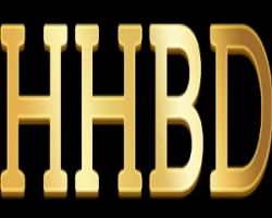 Thiết Bị Điện Tử 