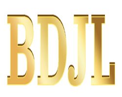 Điện Thoại & Phụ Kiện 