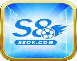 Điện Thoại & Phụ Kiện 