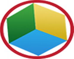 Thiết Bị Điện Tử 