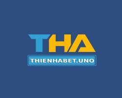 Thiết Bị Điện Tử 