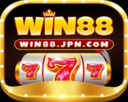 Điện Thoại & Phụ Kiện 