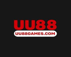 Điện Thoại & Phụ Kiện 