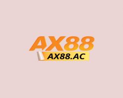 Thiết Bị Điện Tử 