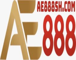 Điện Thoại & Phụ Kiện 