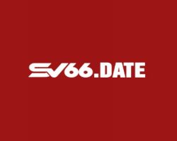 Thiết Bị Điện Tử 