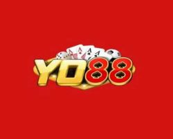 Thiết Bị Điện Tử 