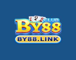 Thiết Bị Điện Tử 