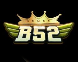 Thiết Bị Điện Tử 