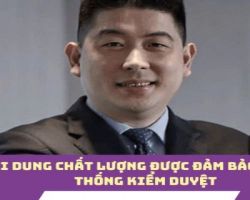 Thiết Bị Điện Tử 