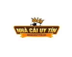 Thiết Bị Điện Tử 