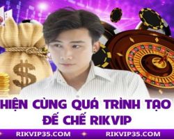 Điện Thoại & Phụ Kiện 