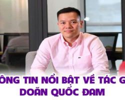 Sắc Đẹp 