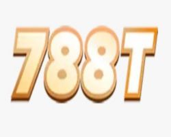 Thiết Bị Điện Tử 