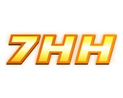 Thiết Bị Điện Tử 