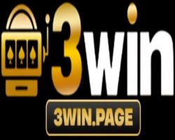 Thiết Bị Điện Tử 