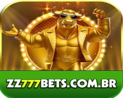 Trang Trí Nội Thất 