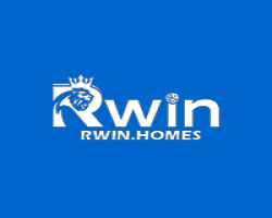 rwinhomes