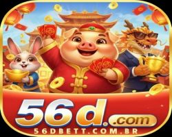 Thiết Bị Điện Gia Dụng 