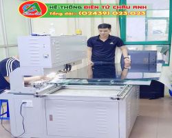 Thiết Bị Điện Tử 