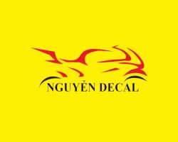 nguyendecal