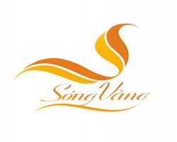 Songvang