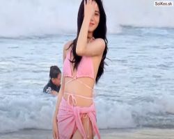 Thiết Bị Điện Tử 