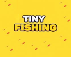 tinyfishing25