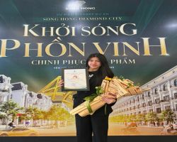 Thiết Bị Điện Gia Dụng 