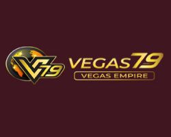 vegas79ginfo