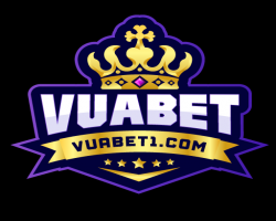 NhacaiVUABET