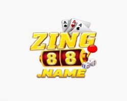 Bất Động Sản 