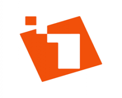 Nhà Cửa & Đời Sống 